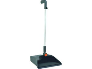 J.G.C. {Ώ\ ysz2WAYƂ _[NO[ TWT-DGL S:660/678mm :272/121 |vs 146151