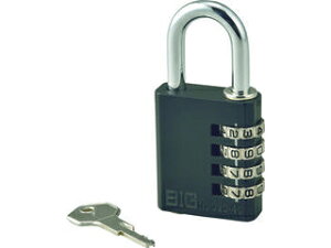 J.G.C. {Ώ\ 싞(4_C) ԍݒpL[1{t CHL-320 {:_CLXg 195081