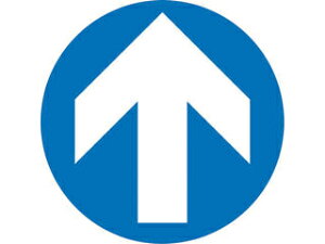 J.G.C. {Ώ\ KiRݔpWXebJ[  STPS-8  100mm 4g Gr 404108