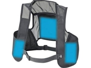 J.G.C. {Ώ\ s^bƗpxXg WpbP[W XLTCY ubN 115×145cm 375669