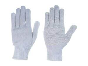 Penguinace/yMG[X NȊ~ߌR O[u hbg nCNIeB[ 5og t[TCY LOGLOVE-DOTHQ-5P