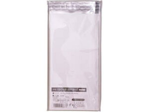 ITOCHU ɓ[eCN ЖʃzCgOPP ^3TCY OBW-1