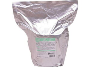 ITOCHU ɓ[eCN mAR[ۃEFbgeBbVƖp l NJB-2