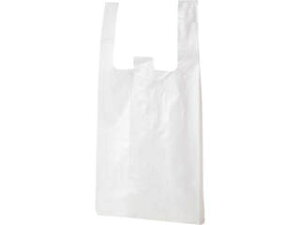 ITOCHU ɓ[eCN W  S IRLM-WS