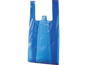 ITOCHU ɓ[eCN W  S IRLM-NS