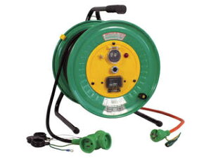 NICHIDO H dHh hJho^т[100V A[Xt 30m RdՒft RBW-EB30S RBW-EB30S