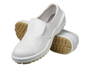 KOHSHIN OiS VFtCgOXp[ CG-502S  26.0cm E0633CH260