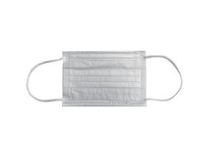 FUJINAP tWibv tW\tgT[WJ}XN X[ zCg 967700