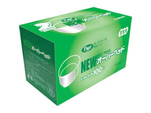 FUJINAP tWibv tW2PLY}XN NEWI[o[wbh 977100