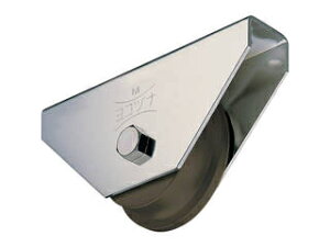 YOKODUNA/Rdi S45Cdʌˎ 110mm g JGM-1107