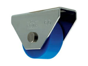 YOKODUNA/Rdi ^EMChdʌˎ 60mm ^ WMS-0602