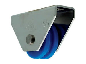 YOKODUNA/Rdi ^EMChdʌˎ 50mm H^ WMS-0506