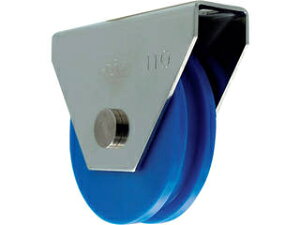 YOKODUNA/Rdi ^EMChdʌˎ 110mm H^ WMS-1106