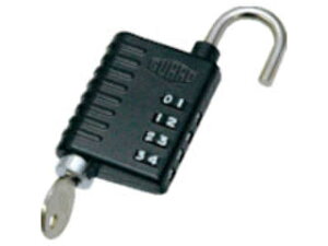 GUARD/K[hbN bJ[ NO.430