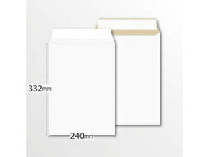 i/C p2(10/) K2SJ23P-10