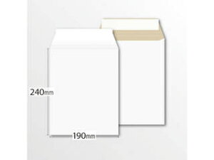 i/C p5(10/) K5SJ23P-10