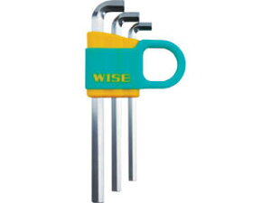 FUJIYA �t�W�� WISE ���l����3�{�g �X�^�r�[�Z�p�����`(4/5/6mm) WLH110-3S
