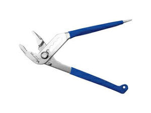 TSUNODA cm_ TTC oltEH[^[|vvC[ hCo[t 200mm WP-200DS