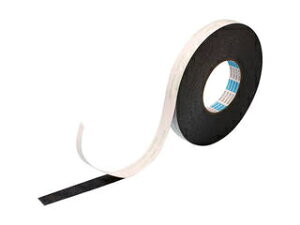 Nitto dH VOCʃe[v EW-514DB 10mm×50M EW-514DB-10