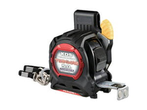 MURATEC-KDS ebNKDS G255mcC}O܃z_[t GTR-G2550TWMZ