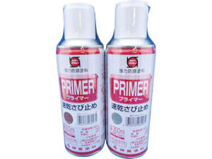 SHINTO Vg[t@~[ ю~߃Xv[ ԎK 300ml 9972667