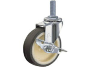 HAMMER/n}[LX^[ ˂ݐ񎮃E^ԗ(iCzC[ExAO)100mm Xgbp[t 415EA-UB100