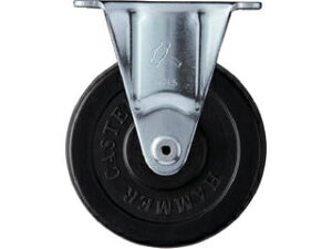 HAMMER/n}[LX^[ Œ莮Sԗ([[xAO)75mm 420SR-RDB75