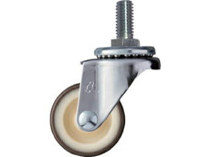 HAMMER n}[LX^[ lW݃E^ 420A-2UR40