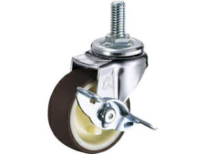 HAMMER n}[LX^[ ˂ݐ񎮃E^ԗ(iCzC[)40mm W3/8 Xgbp[t 415A-2UR40