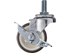 HAMMER n}[LX^[ ˂SPtURW3/8 415A-2UR50