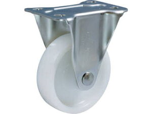 HAMMER/n}[LX^[ SV[YI[XeX Œ莮iCԗ([[xAO)125mm 320SR-NRB125