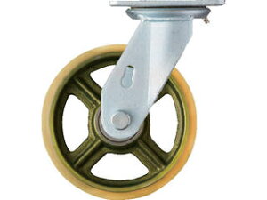 HAMMER/n}[LX^[ d׏dp݃E^B 500HPS-CU200