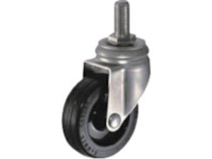 HAMMER/n}[LX^[ SAV[YI[XeX 񎮃Sԗ(iCzC[)100mm 320SA-RU100