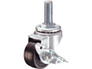 HAMMER/n}[LX^[ ˂ݎ 񎮃Sԗ 50mm Xgbp[t 413SA-RD50