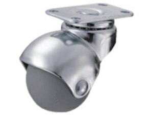 HAMMER/�n���}�[�L���X�^�[ �v���[�g�� ���񎮃E���^���ԗ� 50mm 405P-UR50