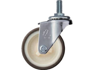 HAMMER/n}[LX^[ lW݃E^ 420A-2UR65