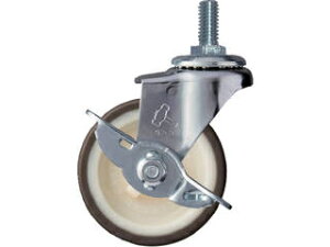 HAMMER/n}[LX^[ ˂SPtURW3/8 415A-2UR65