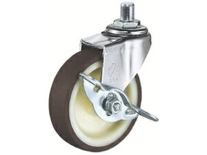 HAMMER/n}[LX^[ ˂ݐ񎮃E^ԗ(iCzC[)65mm M12 Xgbp[t 415A-3UR65