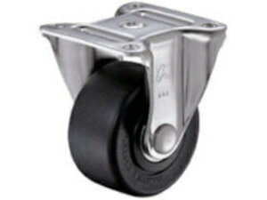 HAMMER/�n���}�[�L���X�^�[ �I�[���X�e�����X�Ᏸ�d�׏d�p�Œ莮�i�C�����ԗ�(���W�A���{�[���x�A�����O)65mm 540SSR-NRB65