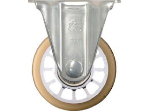 HAMMER/�n���}�[�L���X�^�[ SUS �Ᏸ���d�׏d�p �Œ� �E���^��B��75mm 540SSR-BAU75