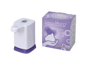 Hakuzo nN]EfBJ I[gfBXyT[Moco HKM-100P 1850271