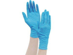 Taketora | ^Pg jg u[ SSTCY 200 075851