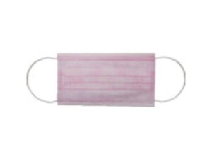 Taketora | T[W}XNCP sN 076165