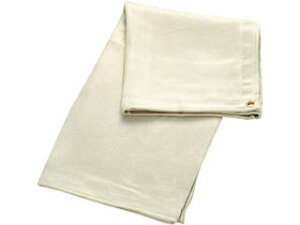 TRUSCO gXRR Xpb^V[gS[h ~j 800X600 SPS-MGA