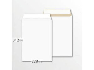 i/C pA4(10/) 7H013-10