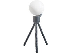 musashi TV RITEX [dǂłZT[Cg ASC-900