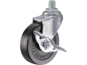 HAMMER n}[LX^[ ˂ݐ񎮃Sԗ 75mm W3/8 Xgbp[t 415A-20R75