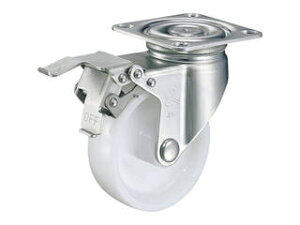 HAMMER/n}[LX^[ SV[YI[XeX 񎮃iCԗ([[xAO)150mm Xgbp[t 315S-NRB150