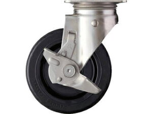 HAMMER/n}[LX^[ SUS TChSPt S150mm 313S-RU150