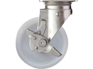 HAMMER/n}[LX^[ SUS TChSPt iC150mm 313S-N150